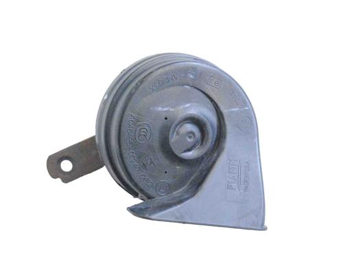 Used Horn JEEP WRANGLER III (JK) 3.6 V6 (290 hp) 29230883