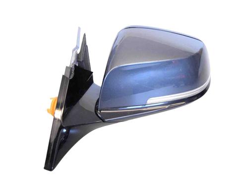 Used Left mirror BMW 4 Coupe (F32, F82) 428 i (245 hp) 29614932