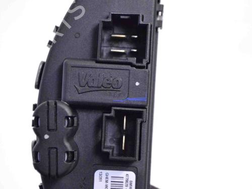 Heater resistor BMW 1 (F21) 116 i | BP14791206M108 