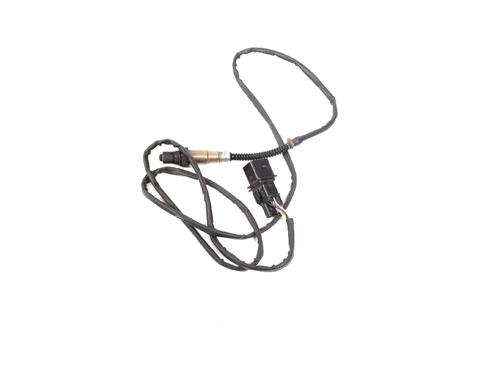 Elektronisk sensor LAND ROVER RANGE ROVER IV (L405) 4.4 SDV8 4x4 | BP7500168M84 