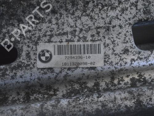 Other BMW X5 (F15, F85) xDrive 30 d | BP14806757O1 