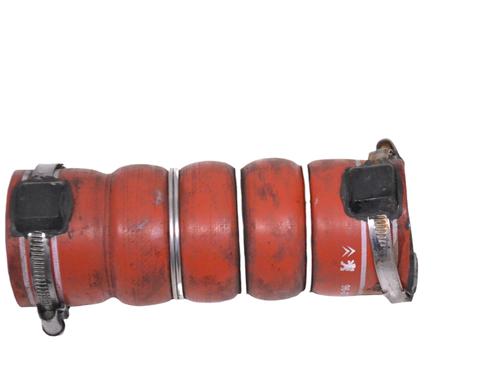Pipe PEUGEOT RCZ 1.6 16V | BP10185705M125 