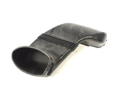 Pipe FORD FIESTA VI (CB1, CCN) 1.0 EcoBoost | BP14788894M125 