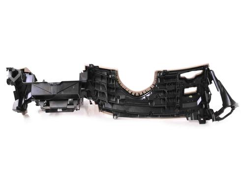 Other LAND ROVER RANGE ROVER IV (L405) 4.4 SDV8 4x4 | BP29812938O1