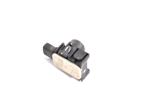 Electronic module MAZDA 6 Estate (GJ, GL) 2.2 D (GJ2FW, GJ692) | BP14788403M83 