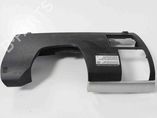 BP14766326O1 main image