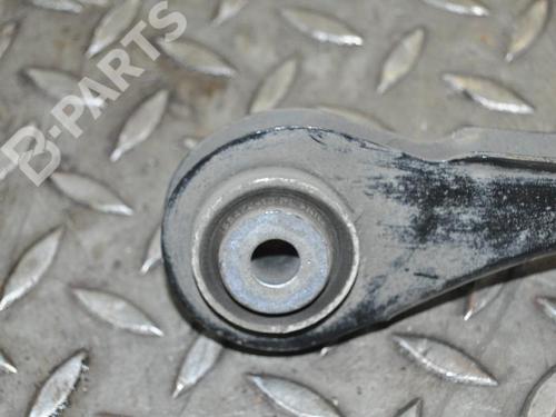 Right rear suspension arm BMW 3 (F30, F80) 320 d xDrive | BP7752538M15 