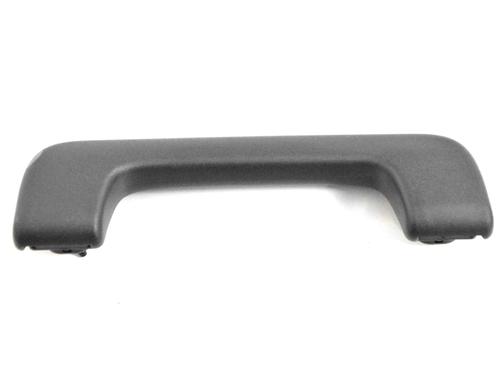Used Interior roof handle LAND ROVER RANGE ROVER IV (L405) 4.4 SDV8 4x4 (340 hp) 14776536