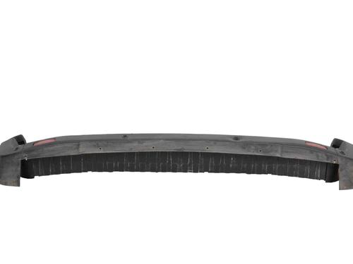 Rear bumper FORD TRANSIT V363 Van (FCD, FDD) 2.0 EcoBlue | BP29569319C8 