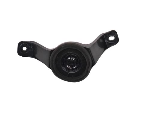 Used Speaker TOYOTA RAV 4 III (_A3_) 2.2 D 4WD (ALA30_, ALA30R) (177 hp) 11042901