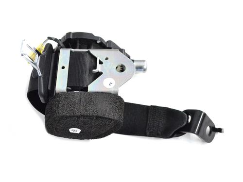 BP10560520C90 main image