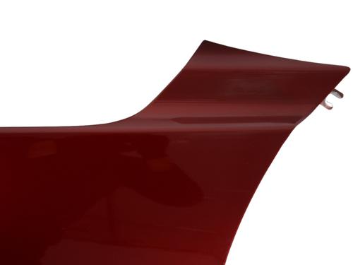 Left front fenders FORD USA MUSTANG Coupe 2.3 EcoBoost | BP18431471C41 
