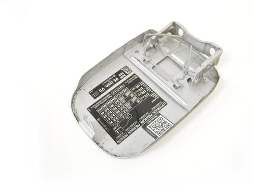 Fuel flap MERCEDES-BENZ CLK (C209) CLK 280 (209.354) | BP7749712C131 