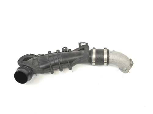 Used Pipe MAZDA 6 Estate (GJ, GL) 2.2 D (GJ2FW, GJ692) (175 hp) 8865272
