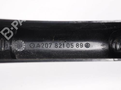 BP8832415O1 main image