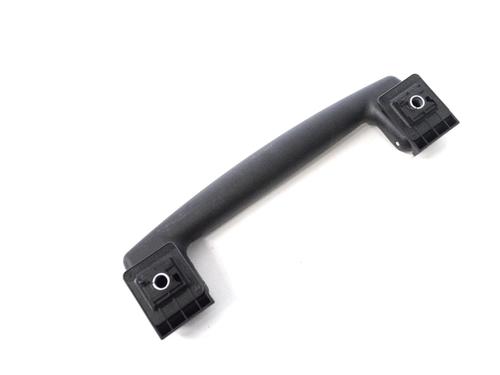 Interior roof handle MASERATI GHIBLI III (M157) 3.0 D | BP14794002I35 