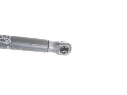 Hood lift support JAGUAR XF I (X250) 3.0 D | BP14817601C139 
