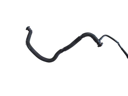 Pipe MERCEDES-BENZ G-CLASS (W463) AMG G 65 (463.274, 463.275) | BP19130813M125 