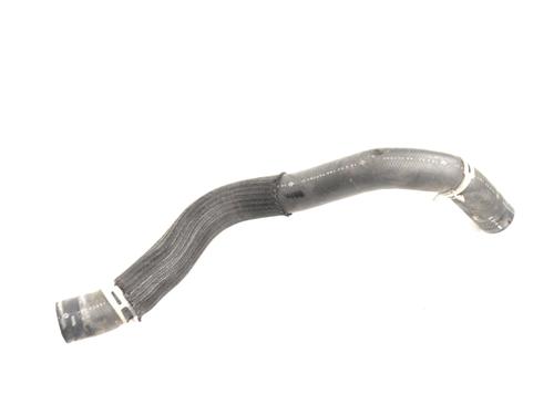 Pipe NISSAN X-TRAIL III (T32_, T32R, T32RR) 1.6 dCi (T32) | BP14784843M125 