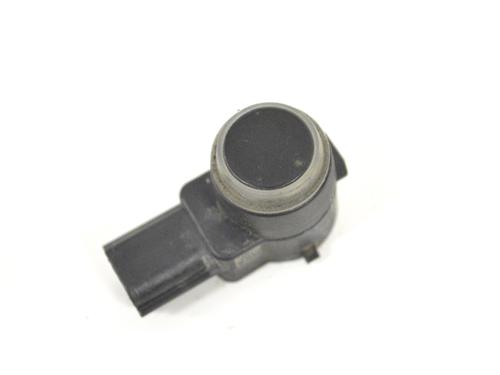 Used Electronic module DODGE NITRO 2.8 CRD 4WD (177 hp) 14781463