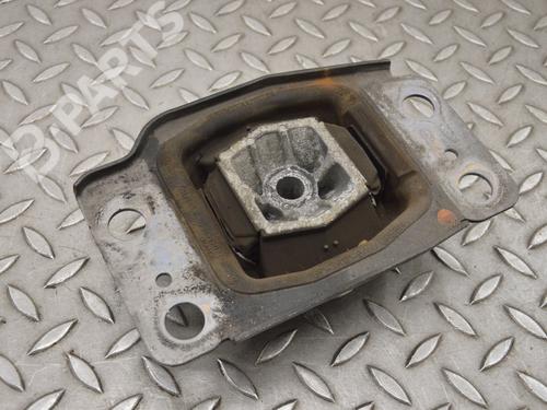 Gearbox mount FORD GALAXY II (WA6) 2.0 TDCi | BP10992830M88 