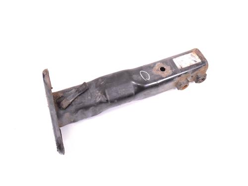 Used Bumper shock absorber MINI MINI CLUBMAN (R55) Cooper S (200 hp) 14788541