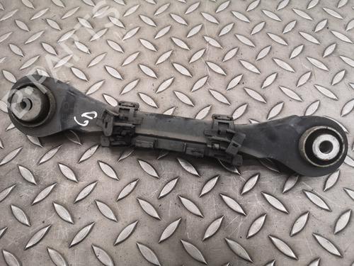 Right rear suspension arm BMW 4 Coupe (F32, F82) 435 i | BP19130585M15 