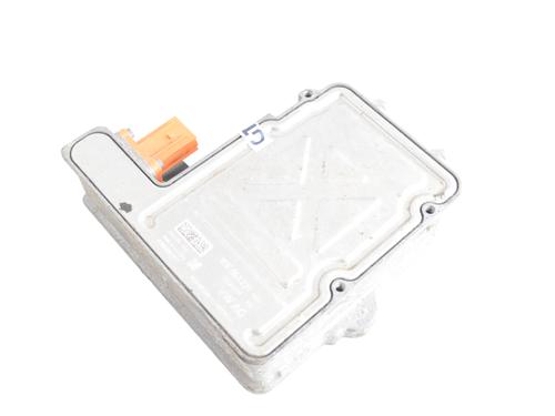 Elektronische module VW ID.3 (E11, E12) Pro | BP27825594M83 
