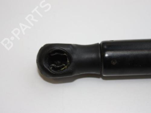 Hood lift support LAND ROVER FREELANDER 2 (L359) 2.2 TD4 4x4 | BP14802711C139 