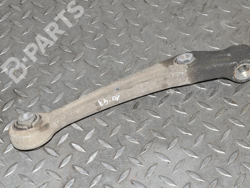 Used Left front suspension arm AUDI A5 (8T3) 3.2 FSI (265 hp) 7499524