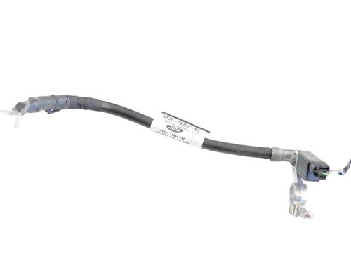 Kabel LAND ROVER DISCOVERY V (L462) 3.0 Td6 4x4 (258 hp) 16543619