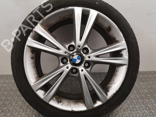Rim BMW 2 Coupe (F22, F87) 220 i | BP18745762C45 
