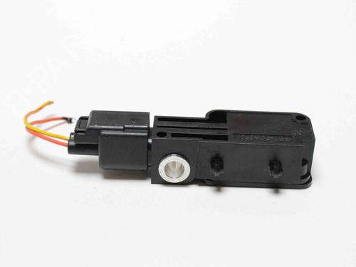 Elektronisk sensor JAGUAR S-TYPE II (X200) 2.7 D (207 hp) 8867989