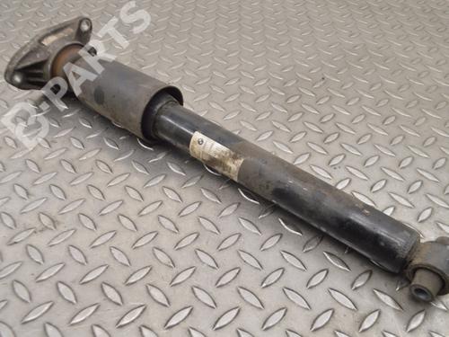 Left rear shock absorber BMW 4 Gran Coupe (F36) 430 d | BP10708065M18 