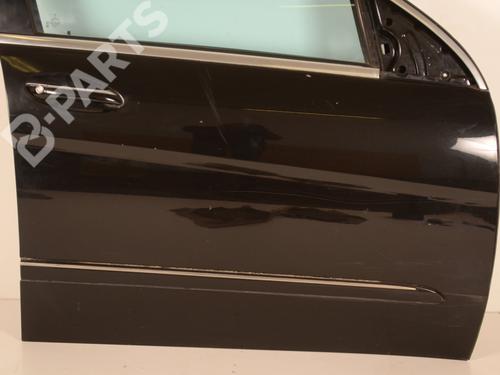 Right front door MERCEDES-BENZ R-CLASS (W251, V251) R 280 CDI (251.121, 251.026, 251.126) | BP10736351C3 