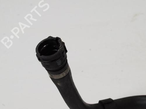 Pipe BMW X6 (E71, E72) xDrive 30 d | BP14766239M125 