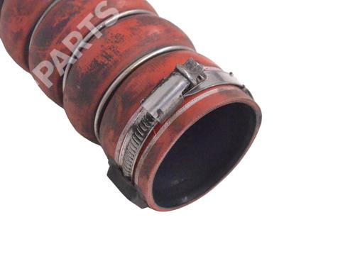 Pipe PEUGEOT RCZ 1.6 16V | BP11254217M125 