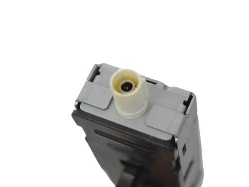 Electronic module FORD PUMA (J2K, CF7) 1.0 EcoBoost mHEV | BP27829611M83 