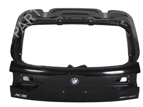 Tailgate BMW 1 (F40) 118 i | BP29752423C6