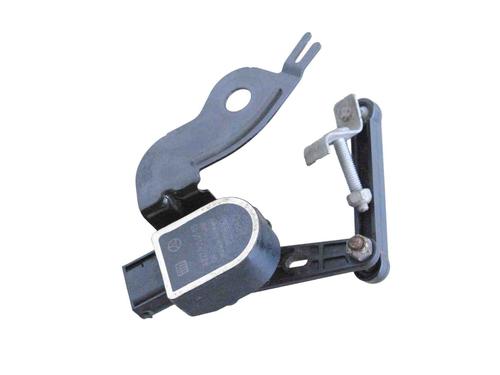 Used Electronic sensor MERCEDES-BENZ S-CLASS Coupe (C217) S 63 AMG 4-matic (217.378) (585 hp) 14770093