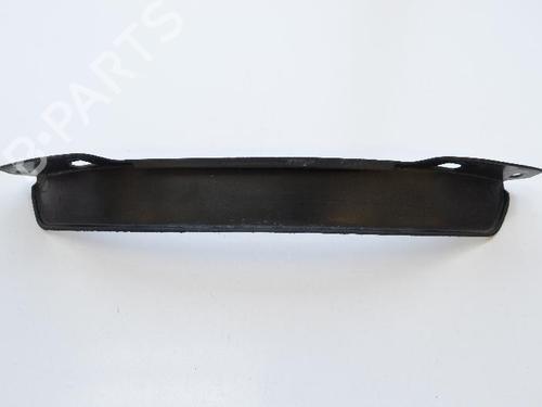 Other VW BEETLE (5C1, 5C2) 2.5 | BP14810932O1 