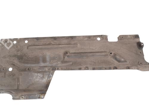 Underbody protection BMW 2 Coupe (F22, F87) 220 i | BP18746042M92 
