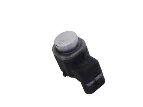 Electronic module BMW 6 Coupe (F13) 640 d | BP15483051M83 