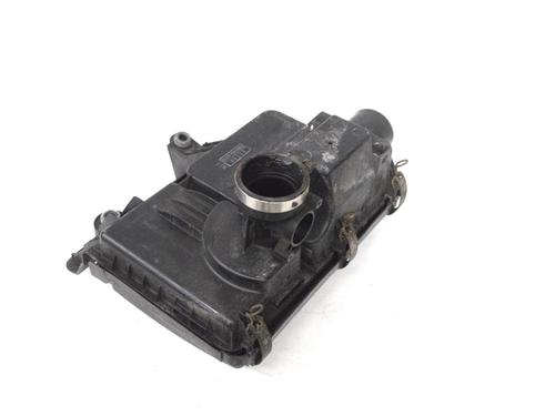 Air filter box TOYOTA PRIUS Liftback (_W2_) 1.5 Hybrid (NHW20_, NHW20R) | BP10736377M87 