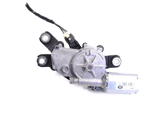Rear wiper motor LAND ROVER RANGE ROVER VELAR (L560) 2.0 D240 SD4 4x4 | BP10532664M102 