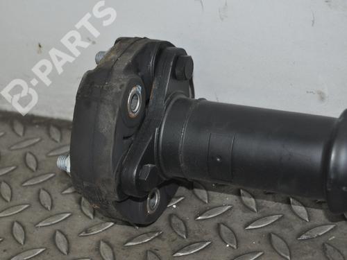 Driveshaft BMW 7 (G11, G12) 740 d, Ld xDrive | BP7484939M37 