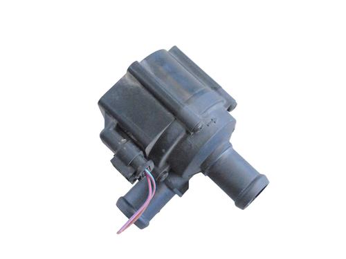 Used Auxiliary water pump AUDI A4 Allroad B8 (8KH) 3.0 TDI quattro (245 hp) 18643283