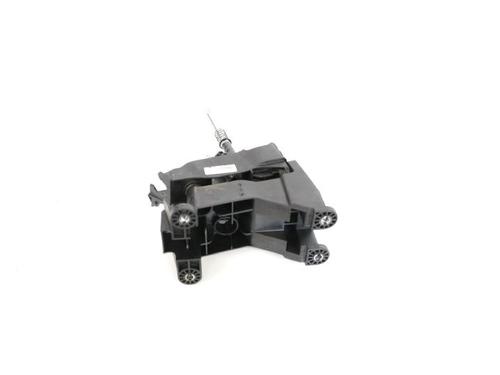 Gear lever FORD ECOSPORT 1.0 EcoBoost | BP7483592M90 
