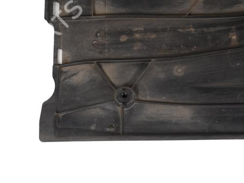 Underbody protection VW GOLF VIII (CD1, DA1) 1.0 TSI | BP27826624M92 