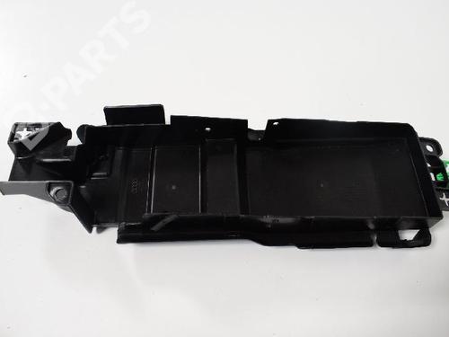 Other AUDI A5 (F53, F5P) S5 quattro | BP8868022O1 